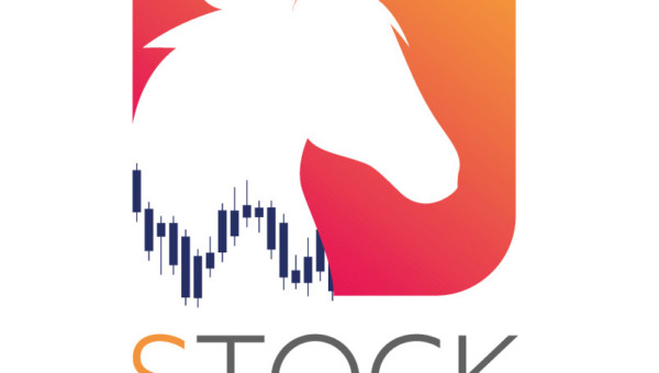 Stockstallion - mit Wachstumsaktien auf die schnellsten Pferde an der Börse setzen