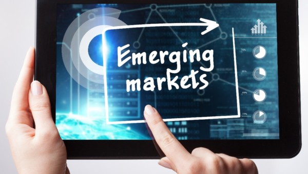Portfoliocheck: Stanley Druckenmiller verkauft die Emerging Markets-E-Commerce-Stars