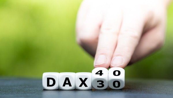 Was die 10 DAX-Aufstiegskandidaten laut TraderFox-Härtetest taugen