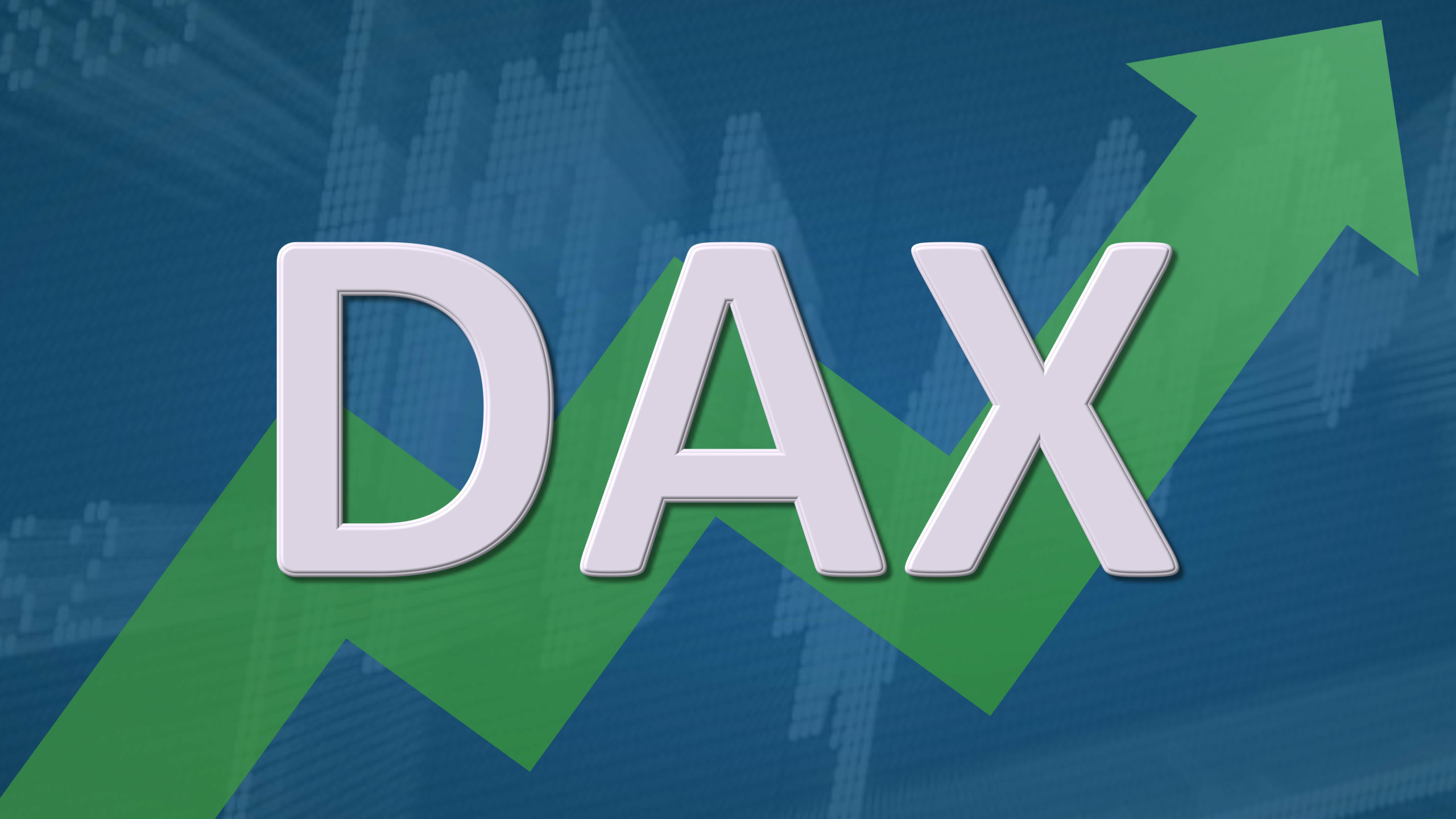 DAX-Indexreform: Was die 10 Aufsteiger in den deutschen Aktienleitindex laut TraderFox-Härtetest taugen