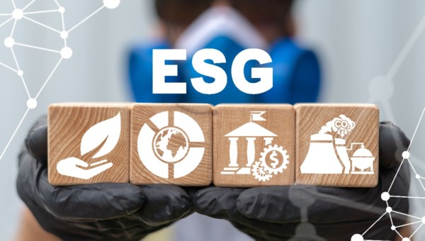 Megatrend Nachhaltigkeit: Drei von ESG-Fonds bevorzugte US-Dauerläufer-Aktien mit Top-Noten beim TraderFox-Härtetest