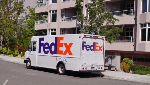 FedEx – Die Quartalszahlen stehen vor der Tür. Was wird erwartet? Was lässt sich aus den Zahlen für die Gesamtwirtschaft ableiten?