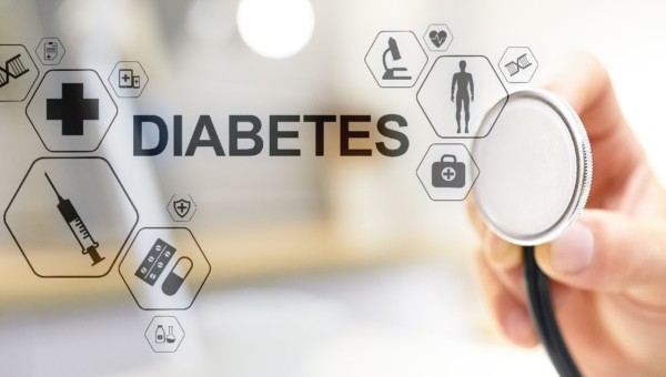 Wachstumsmarkt Diabetes: 4 Profiteure mit Status als Dauerläufer-Aktien