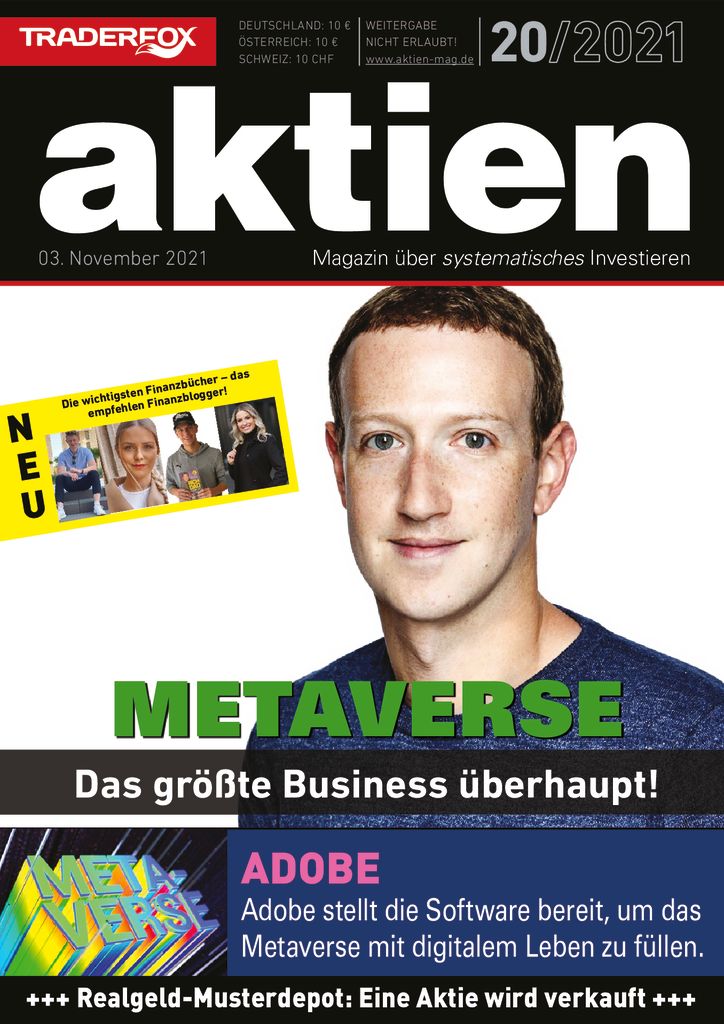 thumbnail of 2021-11-03-aktien-magazin-20