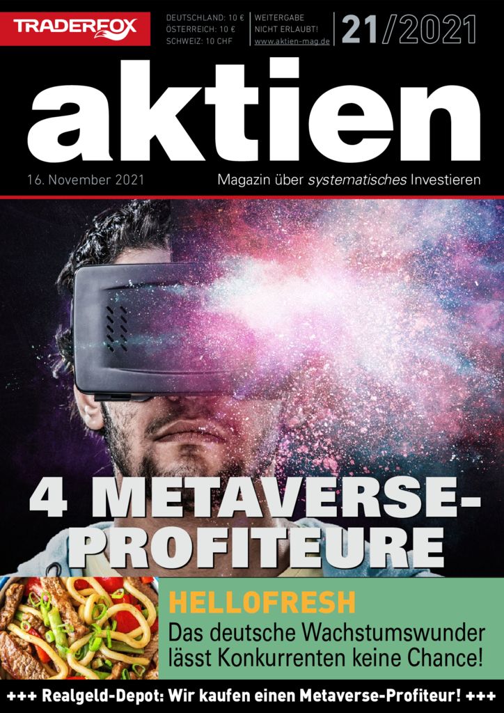 thumbnail of 2021-11-16-aktien-magazin-21