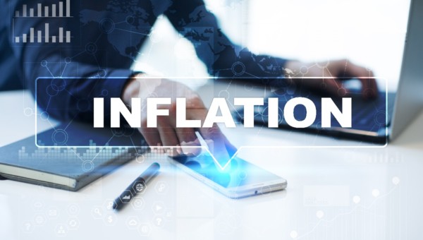 Wie Anleger ihr Geld in Abhängigkeit von der Höhe der Inflation am besten anlegen