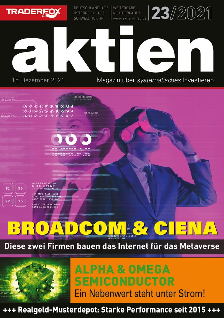 thumbnail of 2021-12-15-aktien-magazin-23