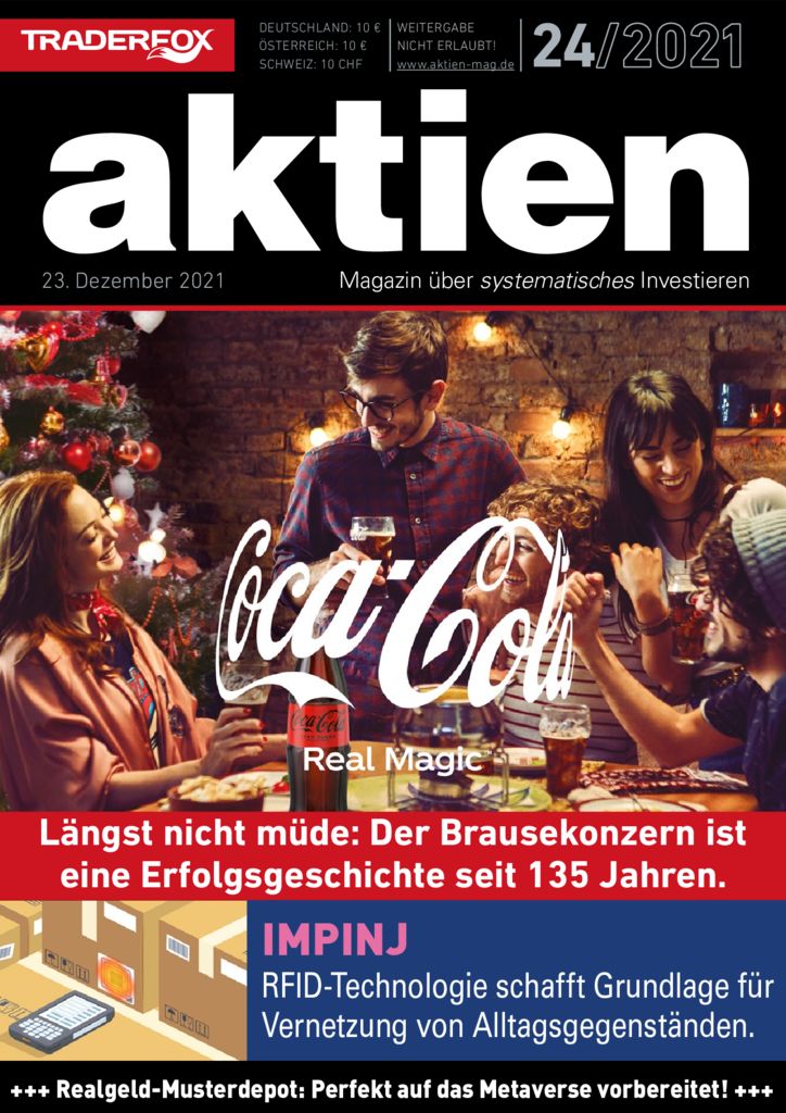thumbnail of 2021-12-23-aktien-magazin-24