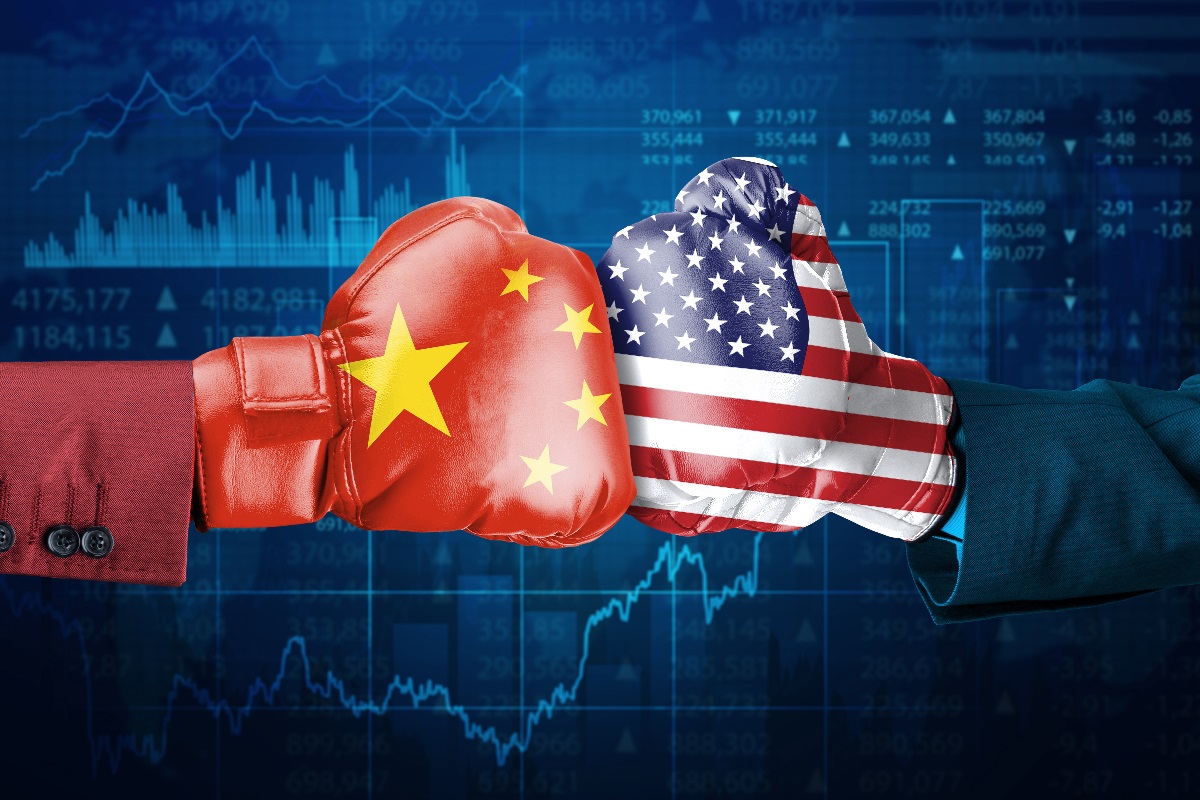 Investmentfolgen des USA-China-Konfliktes - oder warum der neue Kalte Krieg für Reshoring-Aktien spricht