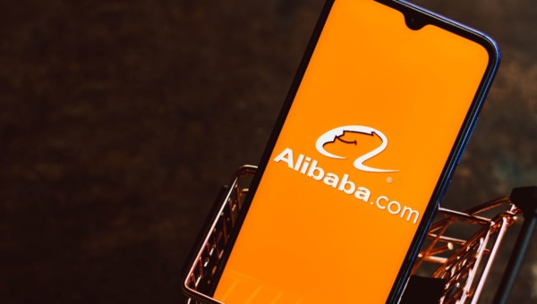 Portfoliocheck: Value Investor Tom Russo kauft nur noch eine einzige Aktie… Alibaba