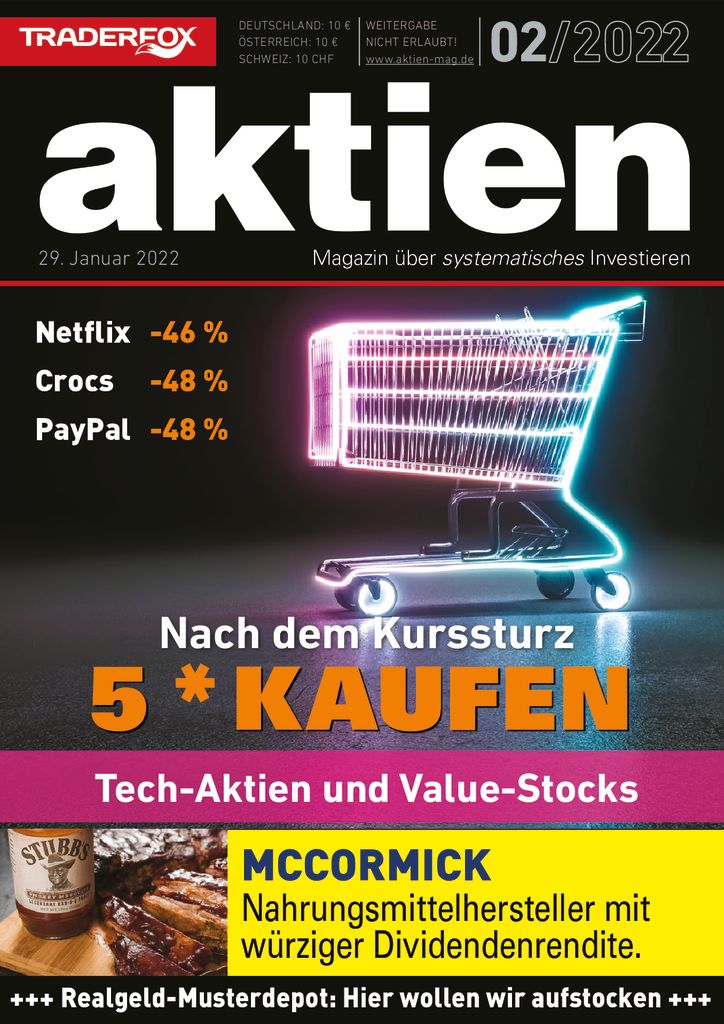 thumbnail of 2022-01-29 aktien-magazin-02