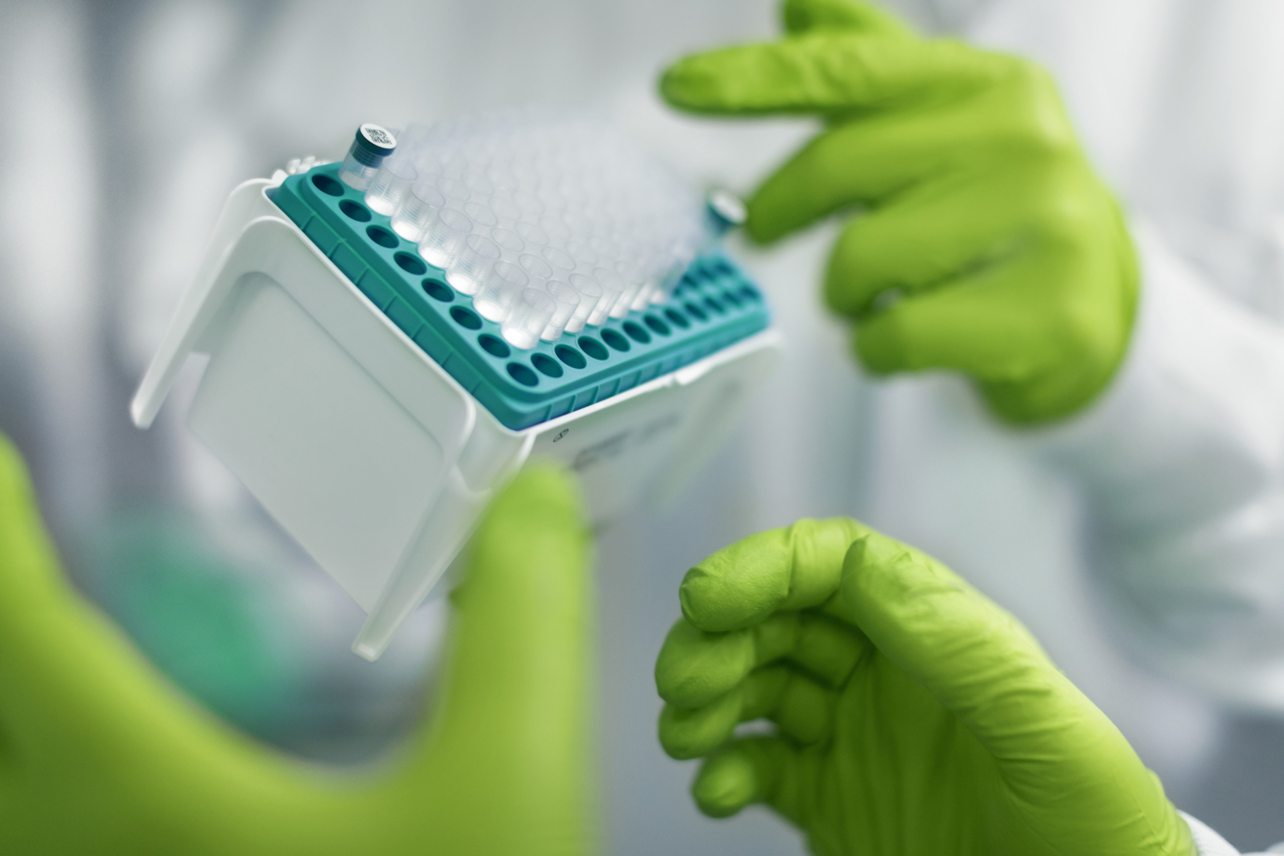 BioNTech – Mainzer Biotech-Unternehmen richtet den Fokus auf die Studien zu weiteren Therapien abseits vom Covid-Impfstoff und Analysten würde eine Kursverdopplung nicht überraschen