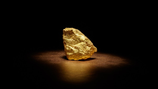 Gold steht vor einem vielversprechenden charttechnischen Ausbruch!