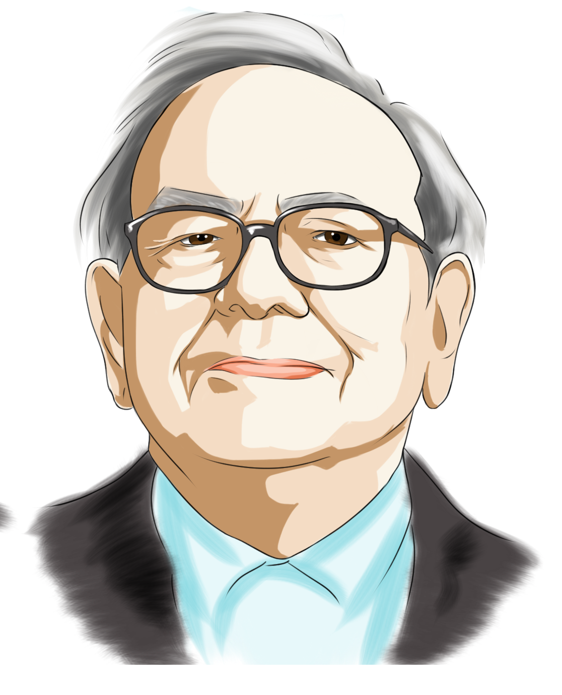 Warren Buffett steigt bei Activision Blizzard ein