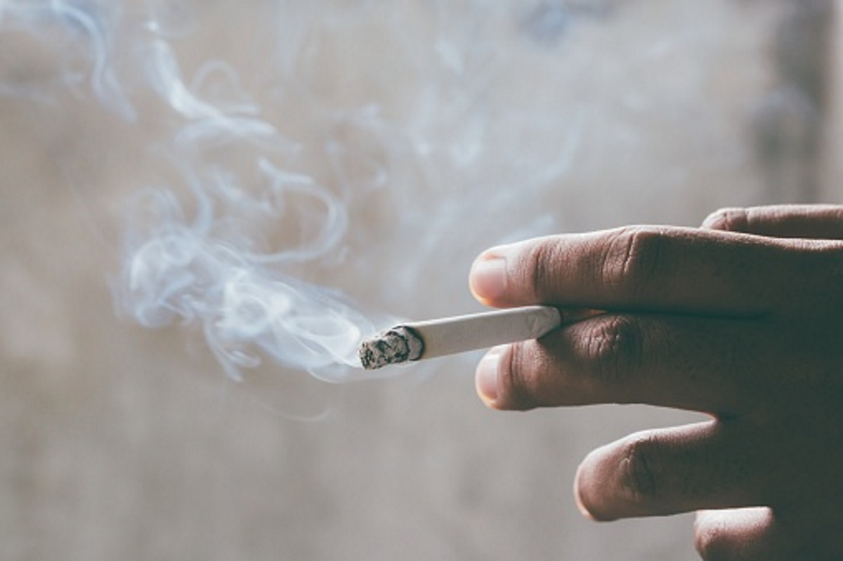Drei Tabakunternehmen im Qualitätscheck