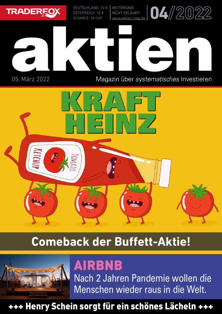 thumbnail of 2022-03-05 aktien-magazin-04