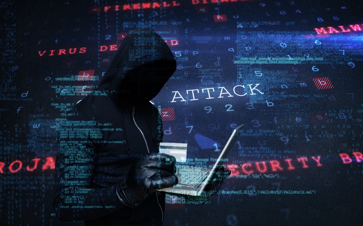 Schutz vor Hacker-Angriffen - 3 Top-Picks für Cybersecurity