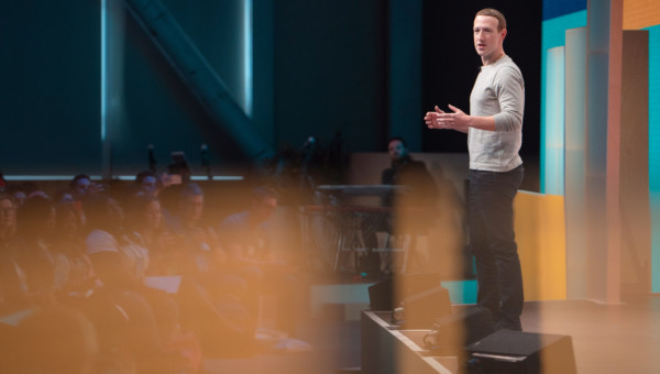 Meta Platforms plant die Einführung von NFTs - Zuckerberg bestätigt Gerüchte