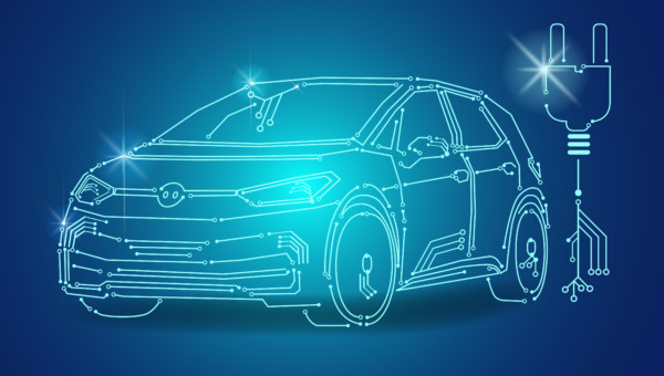 Volkswagen China gründet zwei Joint-Ventures für Elektroauto-Batterien