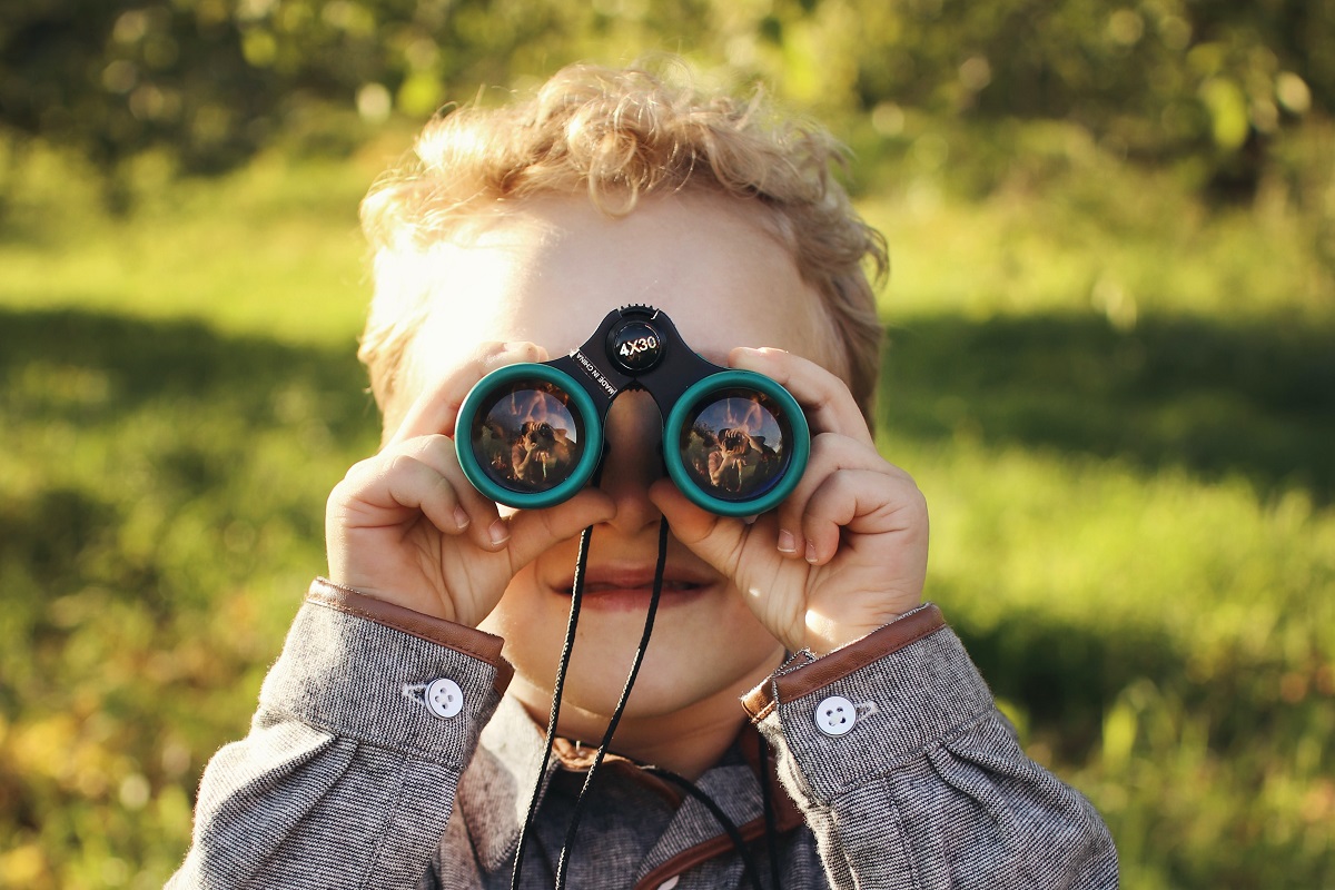 Diese 3 Aktien zeigen spannende Trading Set-Ups für die nächste Woche