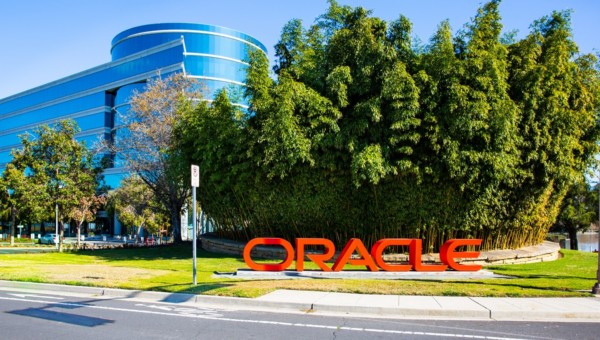 Oracle: Günstige Software-Aktie mit Wachstumspotenzial durch die Cloud! Lohnt sich jetzt der Einstieg?