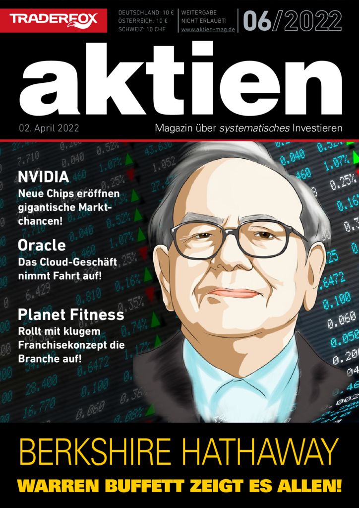 thumbnail of 2022-04-02 aktien-magazin-06