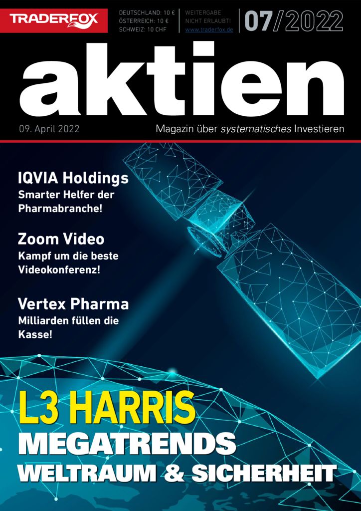thumbnail of 2022-04-09 aktien-magazin-07