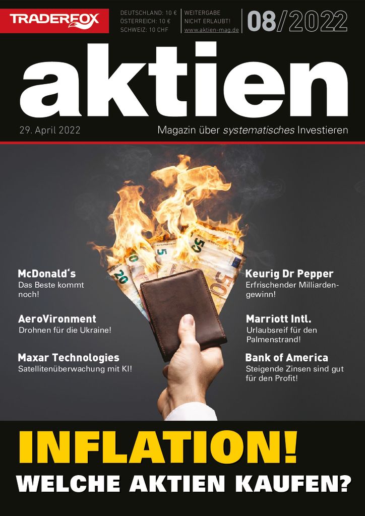 thumbnail of 2022-04-29 aktien-magazin-08