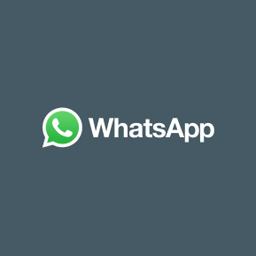 100 Millionen Nutzer für WhatsApp Pay in Indien eröffnen großes Potenzial für Meta Platforms