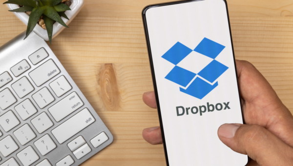 Portfoliocheck: Bei Dropbox wittert Value Investor Seth Klarman die größten Cloudgewinne