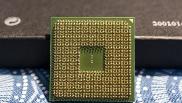 AMD punktet mit deutlichen Umsatz- und Gewinnzuwächsen und erreicht “bedeutenden Wendepunkt”