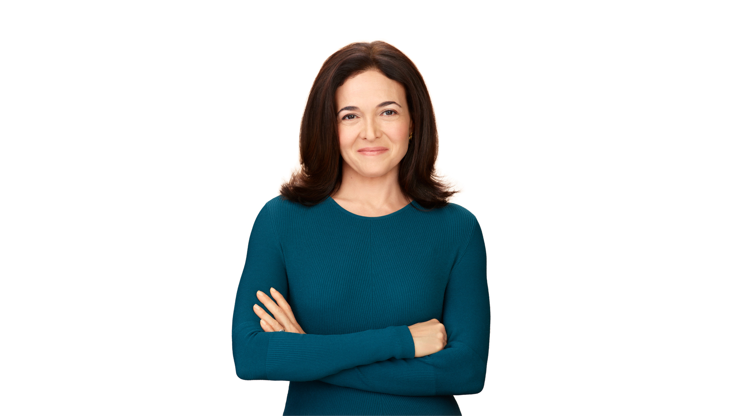 Sheryl Sandberg verlässt Meta nach 14 Jahren