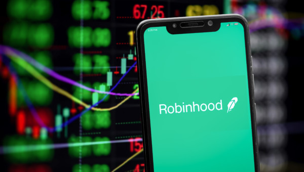Robinhood vor dem Aus? SEC plant ein Verbot des Payment for Order Flow-Modells