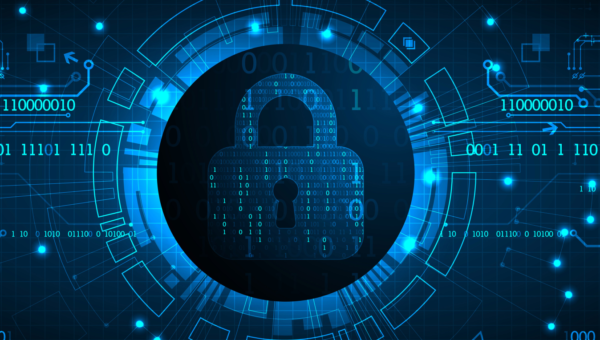 Megatrend Cyber Security: Fünf Online-Sicherheits-Aktien mit günstigen Bewertungen und wirtschaftlichen Schutzgräben