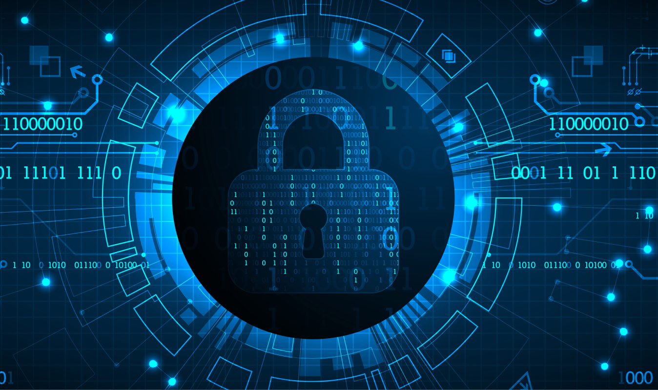 Megatrend Cyber Security: Fünf Online-Sicherheits-Aktien mit günstigen Bewertungen und wirtschaftlichen Schutzgräben