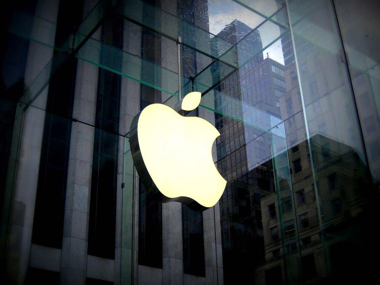 Apple enthüllt auf seiner Entwicklerkonferenz zahlreiche Software- und Hardware-Produkte