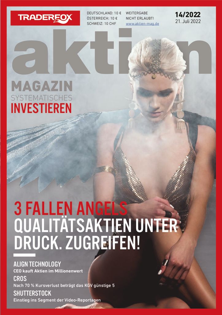 thumbnail of 2022-07-21 aktien-magazin-14