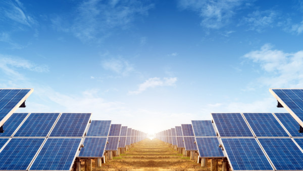 Internationale Energieagentur warnt vor chinesischer Dominanz im Solarsektor