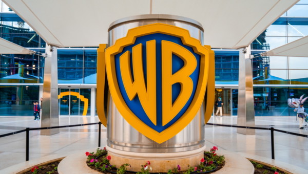 Portfoliocheck: Value Investor Mason Hawkins streamt jetzt bei Warner Bros. Discovery