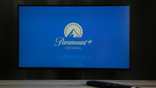 Portfoliocheck: Paramount ist Buffetts Liebling – beim Streaming
