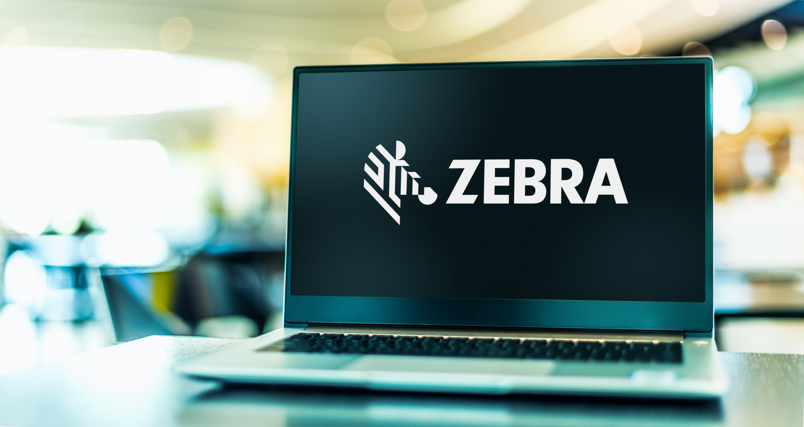 Zebra Technologies übertrifft die Erwartungen – Der Aktienkurs bricht ein