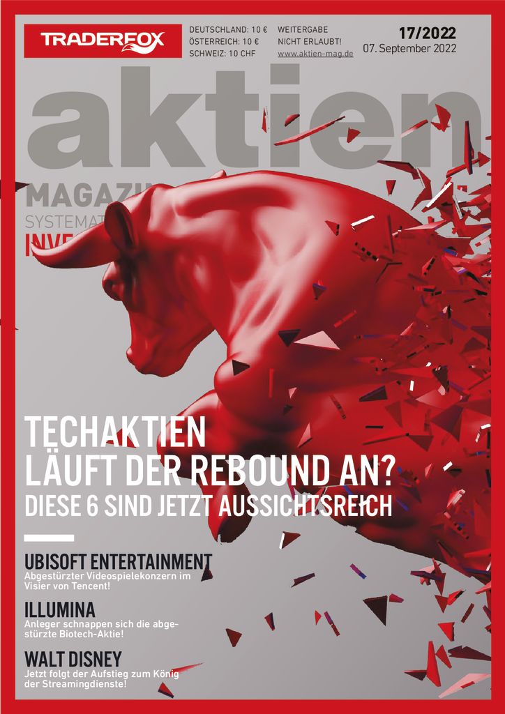 thumbnail of 2022-09-07 aktien-magazin-17