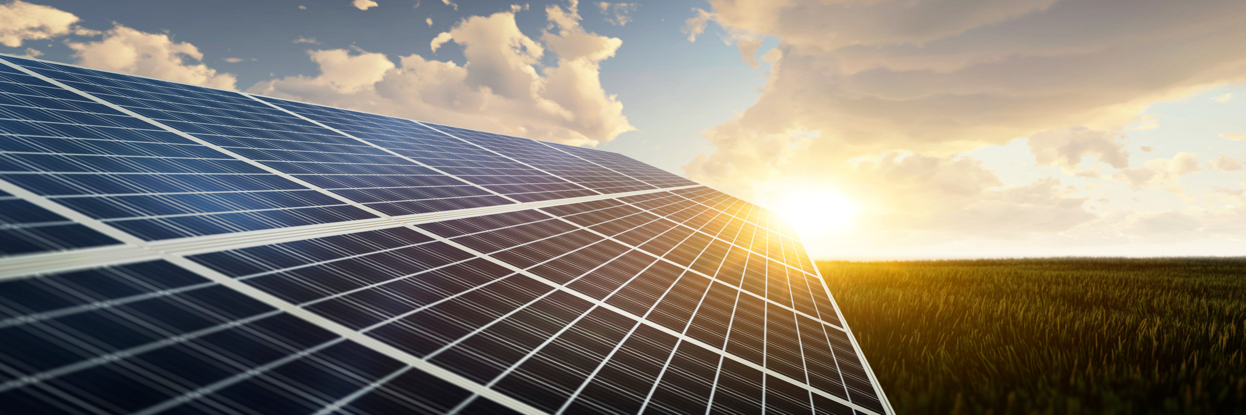 Chartanalyse First Solar: Neues Klimaschutzpaket sorgte für starken Impuls