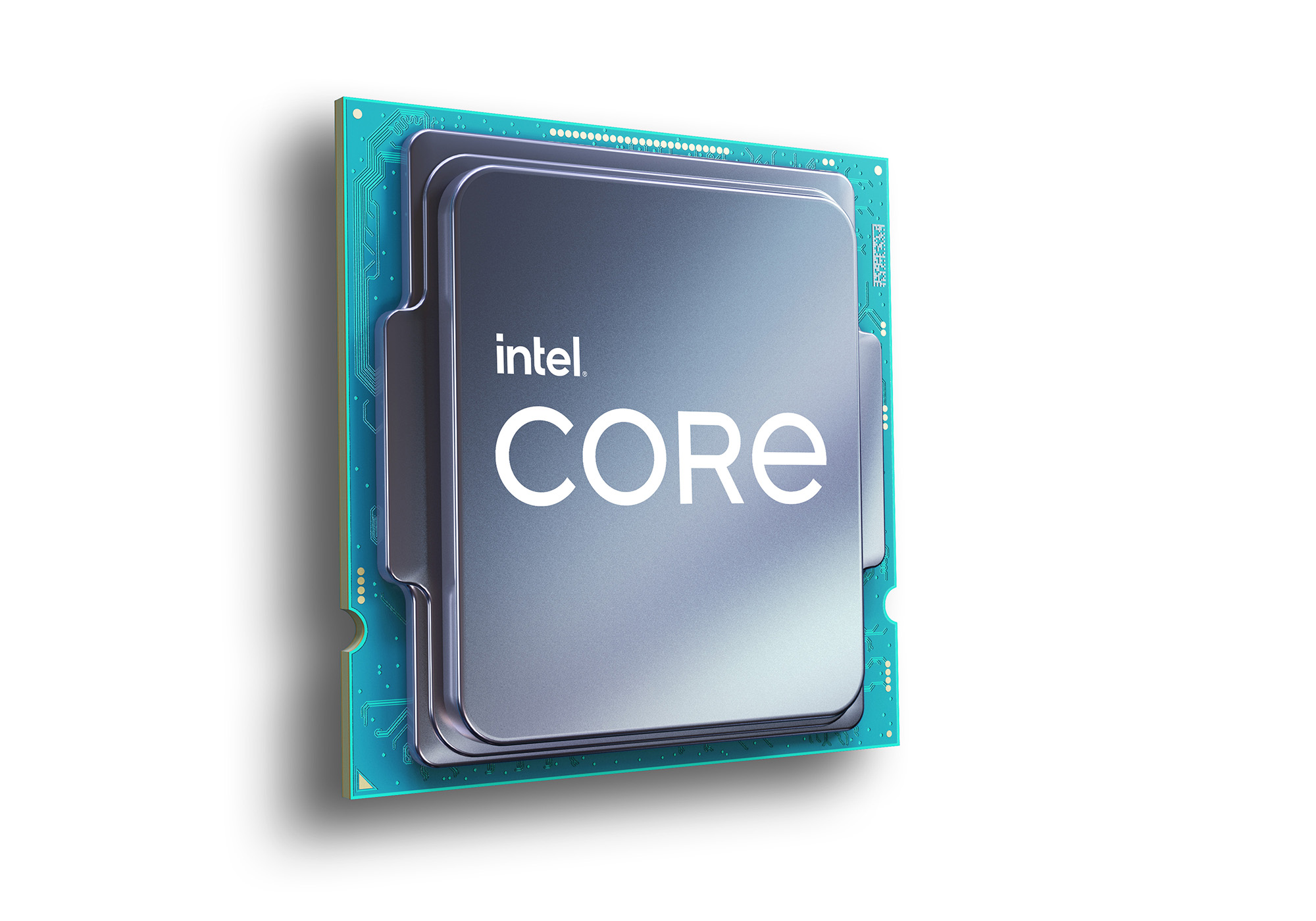 Intel stellt auf Innovationskonferenz neue Prozessoren und aussichtsreiche Pläne vor