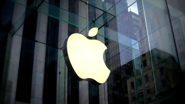 Apple startet mit seiner iPhone 14 Produktion in Indien