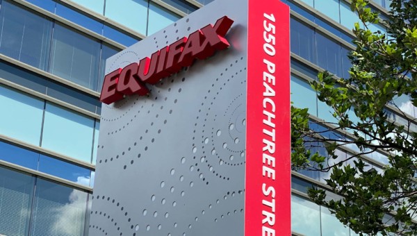 Equifax erweitert seine Aktivitäten in Costa Rica