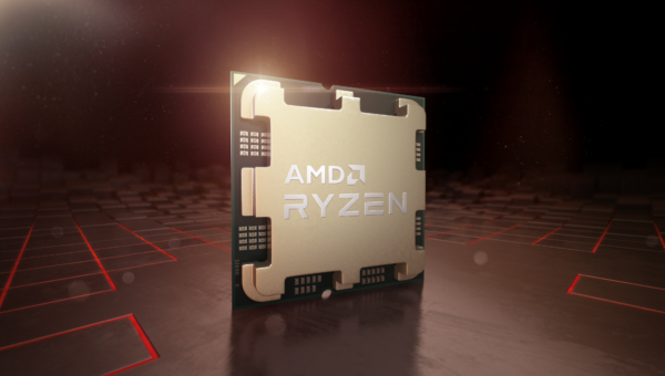 AMD verfehlt die eigenen Prognosen deutlich  
