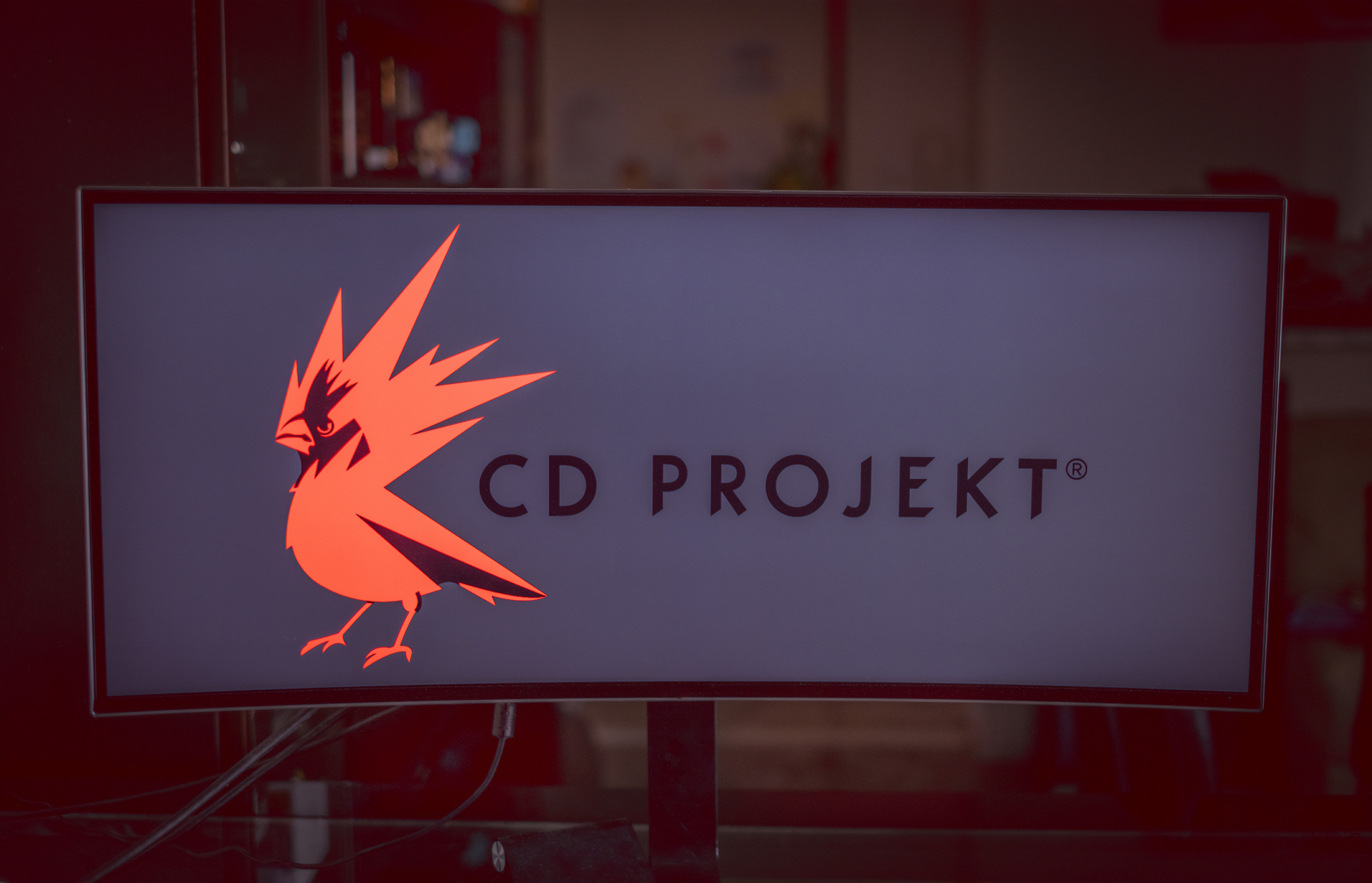 Startet CD Projekt dank Netflix jetzt endlich durch?