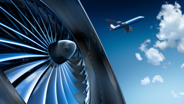 Howmet Aerospace Inc.: Ein Aluminiumspezialist mit Rückenwind!