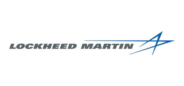 The Big Call-Musterdepot: Update und Kauforder für Lockheed Martin ab 15:40 Uhr